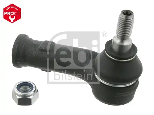 FEBI 10887