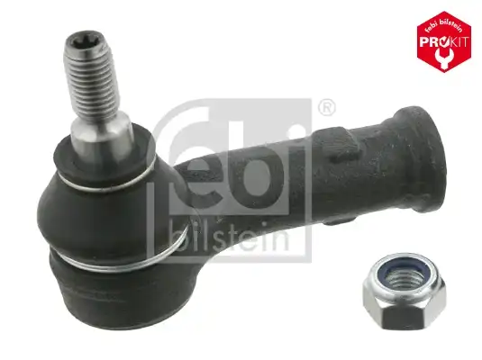 FEBI 10888