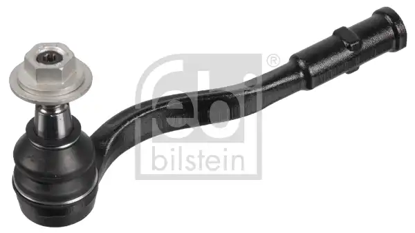 FEBI 108890