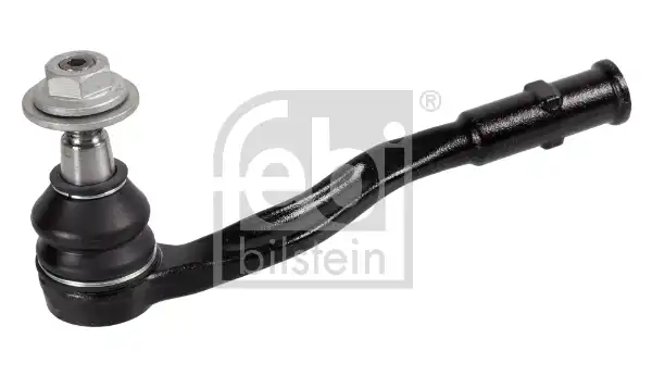 FEBI 108891