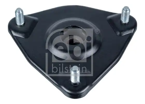 FEBI 108895
