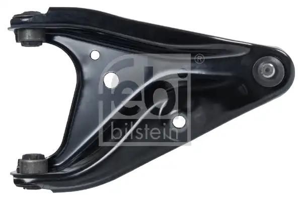 FEBI 108898