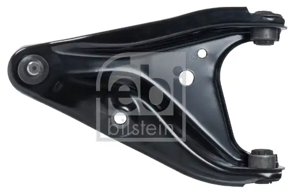 FEBI 108899