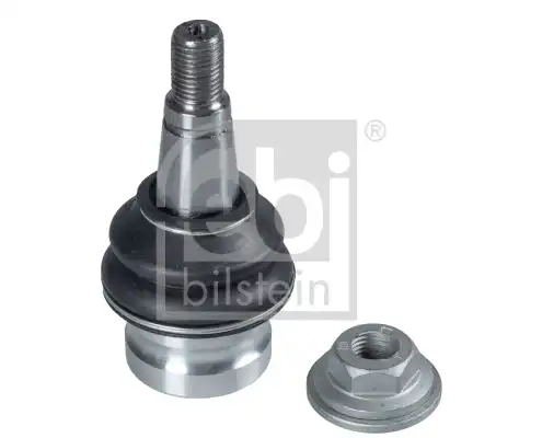 FEBI 108900