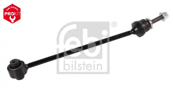 FEBI 108901