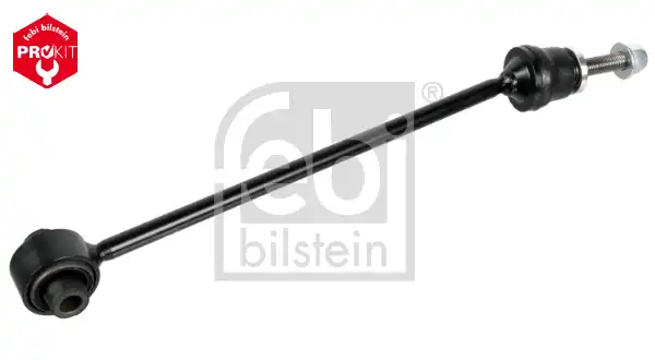 FEBI 108902