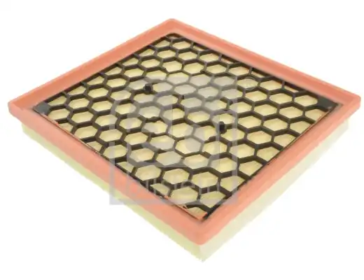 FEBI 108903
