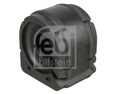 FEBI 108906