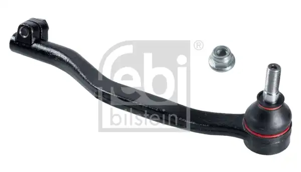 FEBI 108907