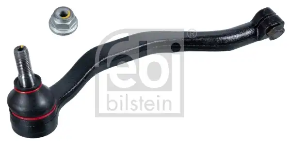 FEBI 108908