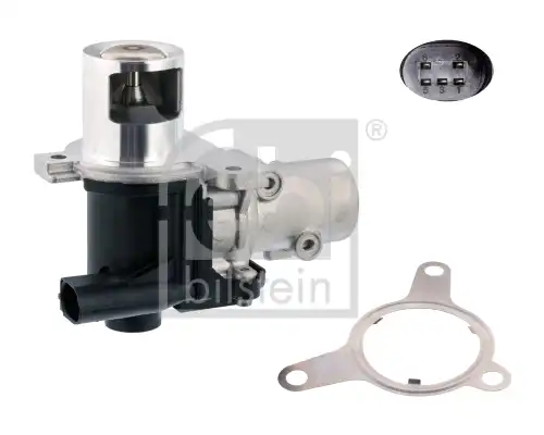 FEBI 108909