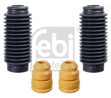 FEBI 108911