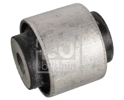 FEBI 108913