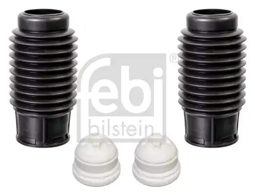 FEBI 108925