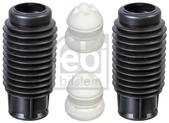 FEBI 108929