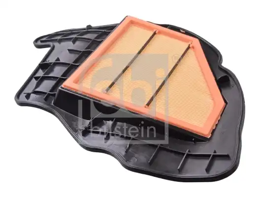 FEBI 108930