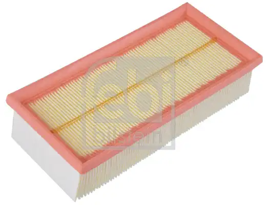 FEBI 108932