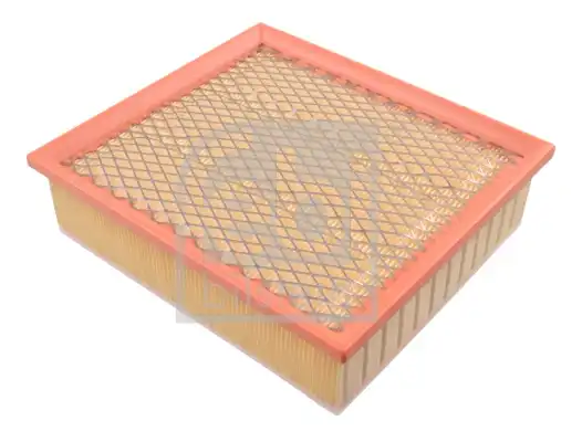 FEBI 108934