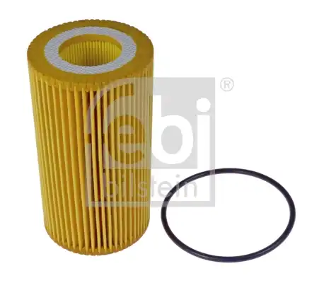 FEBI 108935