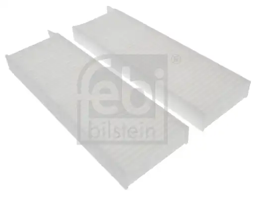 FEBI 108937