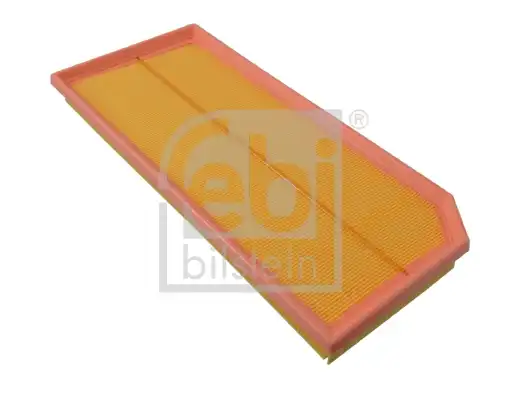 FEBI 108939