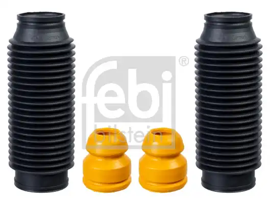 FEBI 108942