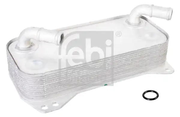 FEBI 108948