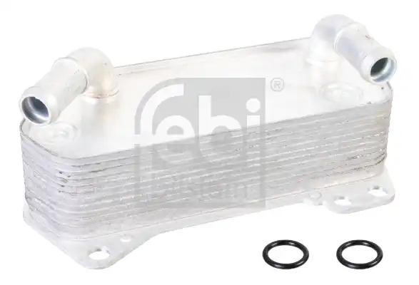 FEBI 108949