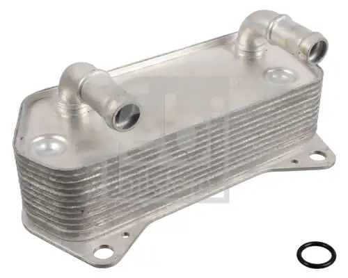 FEBI 108950