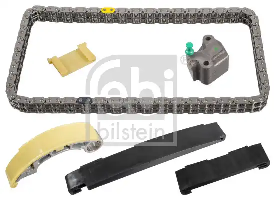 FEBI 108955