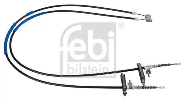 FEBI 108956