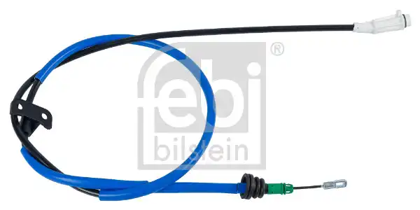 FEBI 108958