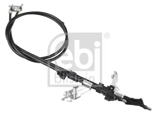 FEBI 108959