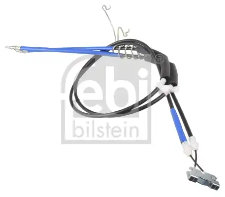 FEBI 108960