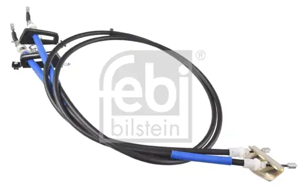 FEBI 108962