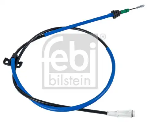 FEBI 108963