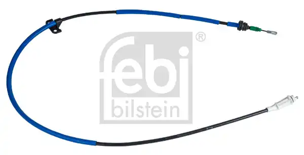 FEBI 108964