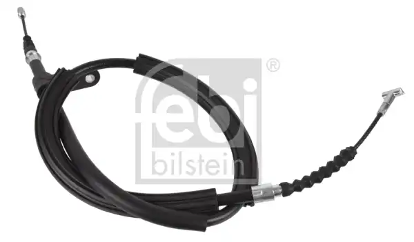 FEBI 108967
