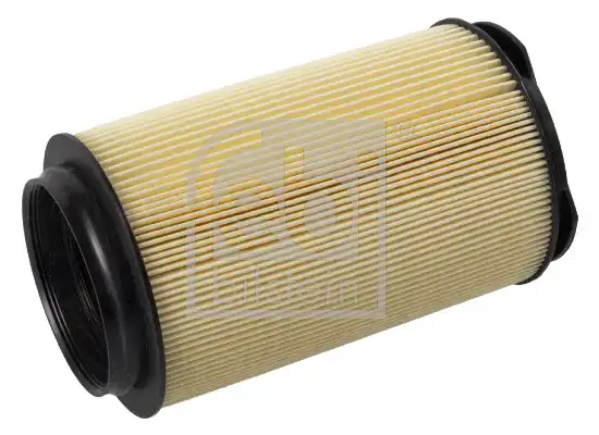 FEBI 108968