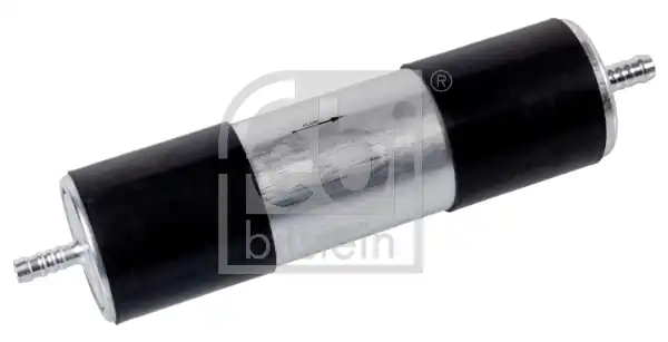 FEBI 108970