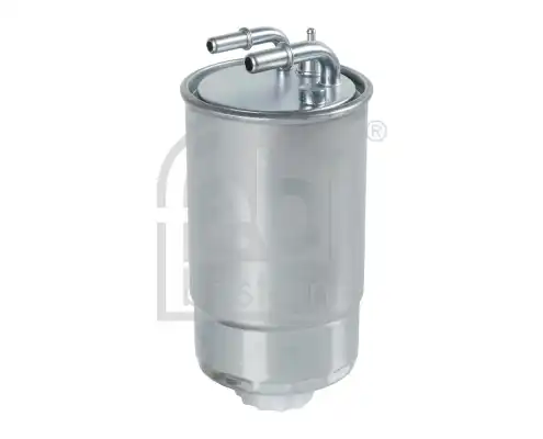 FEBI 108972