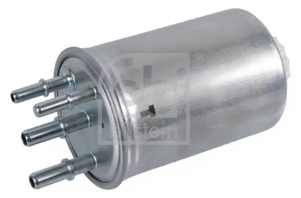 FEBI 108973