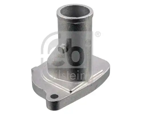 FEBI 10897