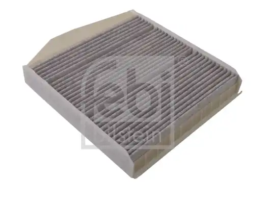 FEBI 108981