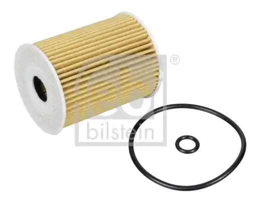FEBI 108983