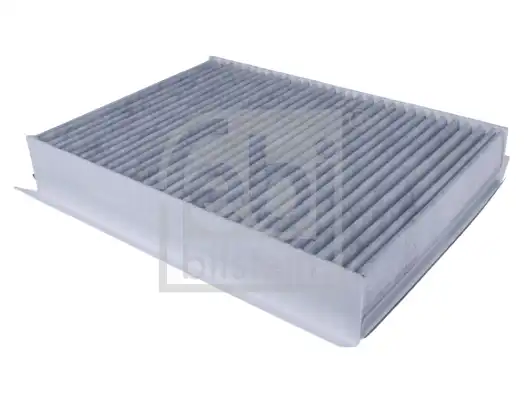 FEBI 108985