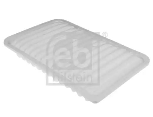 FEBI 108988