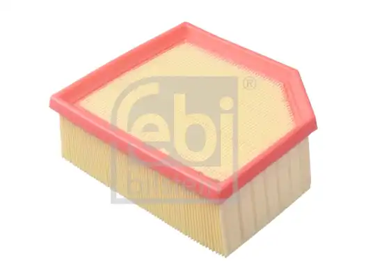 FEBI 108989