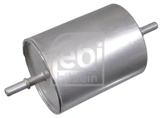 FEBI 108997