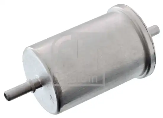FEBI 108998